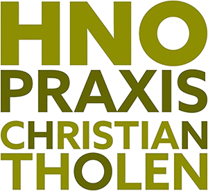 HNO Praxis Christian Tholen